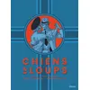 Image de Chiens et Loups - Tome 01 en occasion ou reconditionné