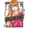Image de Trillion Game - Tome 02 en occasion ou reconditionné