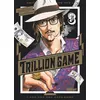 Image de Trillion Game - Tome 03 en occasion ou reconditionné