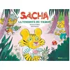 Image de Sacha et la timidité du Tigrou en occasion ou reconditionné