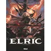 Image de Elric - Tome 05 en occasion ou reconditionné