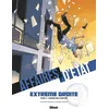 Image de Affaires d'Etat - Extrême Droite - Tome 04 en occasion ou reconditionné
