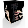 Image de Parasite - Édition originale - Coffret intégrale en occasion ou reconditionné