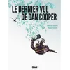 Image de Le Dernier Vol de Dan Cooper en occasion ou reconditionné