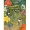 Image de Naomi et le gnome des forêts en occasion ou reconditionné