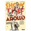 Image de Showtime at the Apollo en occasion ou reconditionné