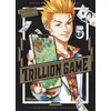 Image de Trillion Game - Tome 05 en occasion ou reconditionné