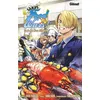 Image de Sanji's Food Wars! en occasion ou reconditionné