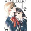 Image de Gene Bride - Tome 02 en occasion ou reconditionné