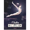Image de Nadia Comaneci en occasion ou reconditionné