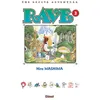 Image de Rave - Édition originale - Tome 03 en occasion ou reconditionné