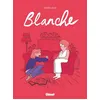 Image de Blanche en occasion ou reconditionné