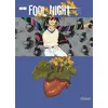 Image de Fool Night - Tome 06 en occasion ou reconditionné