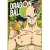 Image de Dragon Ball - Full Color - L'enfance de Goku - Tome 08 en occasion ou reconditionné