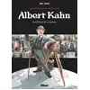 Image de Albert Kahn en occasion ou reconditionné
