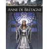 Image de Anne de Bretagne en occasion ou reconditionné
