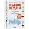 Image de Travailler demain en occasion ou reconditionné