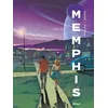 Image de Memphis - Intégrale en occasion ou reconditionné