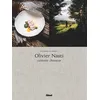 Image de Olivier Nasti Cuisinier chasseur en occasion ou reconditionné
