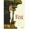 Image de Fox - Intégrale en occasion ou reconditionné