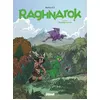 Image de Raghnarok - Livre 1 en occasion ou reconditionné