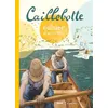 Image de Cahier d'activités Caillebotte en occasion ou reconditionné