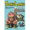 Image de Sand Land Perfect Edition en occasion ou reconditionné