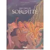 Image de Histoires de sororité en occasion ou reconditionné