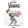 Image de La Mère vénère en occasion ou reconditionné