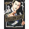 Image de Trillion Game - Tome 09 en occasion ou reconditionné