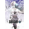 Image de Tatari - Tome 04 en occasion ou reconditionné