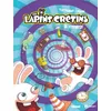 Image de The Lapins Crétins - Tome 09 en occasion ou reconditionné