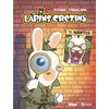Image de The Lapins Crétins - Tome 11 en occasion ou reconditionné
