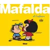 Image de Mafalda et l'enfance en occasion ou reconditionné
