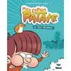 Image de Mon copain Patate - Tome 01 en occasion ou reconditionné