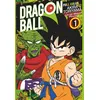 Image de Dragon Ball - Full Color - Le roi démon Piccolo - Tome 01 en occasion ou reconditionné