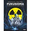 Image de Fukushima - Poche en occasion ou reconditionné