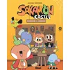 Image de Sakamon Castle - Tome 01 en occasion ou reconditionné