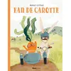 Image de Fan de carotte en occasion ou reconditionné