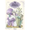 Image de La sorcière aux champignons - Tome 06 en occasion ou reconditionné