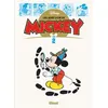 Image de Les ges d'or de Mickey - Tome 02 en occasion ou reconditionné