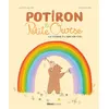Image de Potiron et Petite Ourse La course à l'arc-en-ciel en occasion ou reconditionné