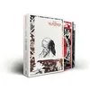 Image de Bram Stoker Dracula + Mary Shelley Frankenstein - Coffret Blanc Prestige en occasion ou reconditionné