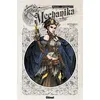 Image de Lady Mechanika - Intégrale collector volume 1 en occasion ou reconditionné