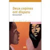 Image de Deux copines ont disparu en occasion ou reconditionné