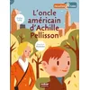 Image de L'ONCLE AMERICAIN D'ACHILLE PELLISSON