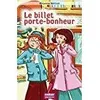 Image de Le billet porte-bonheur en occasion ou reconditionné