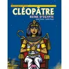 Image de Cleopatre, reine d'egypte en occasion ou reconditionné