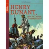 Image de HENRY DUNANT, PERE DE L'ACTION HUMANI...