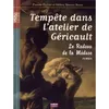 Image de Tempete dans l'atelier de gericault en occasion ou reconditionné